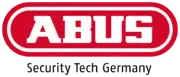 Logo Abus