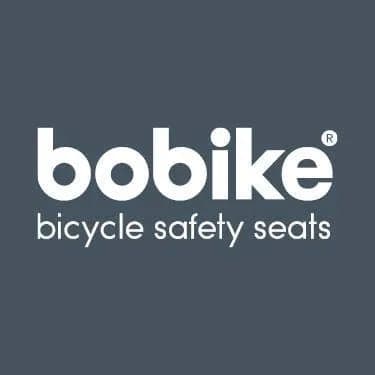 Logo Bobike