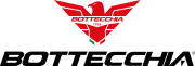 Logo Bottecchia
