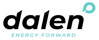 Logo Dalen