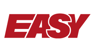 Logo Easy