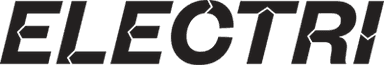 Logo Electri