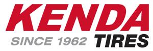 Logo Kenda