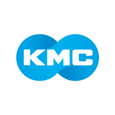 Logo KMC
