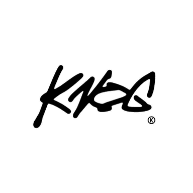 Logo Knog
