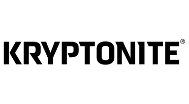 Logo Kryptonite