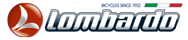 Logo Lombardo