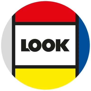 Logo Look