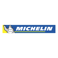 Logo Michelin