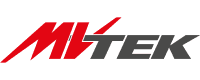 Logo MVtek
