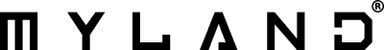 Logo Myland