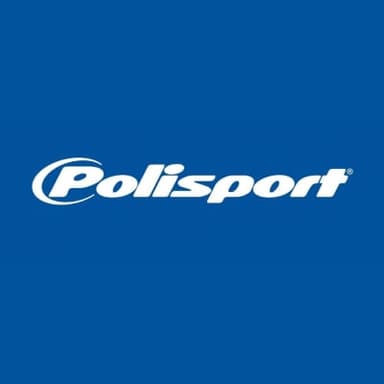 Logo Polisport