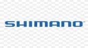 Logo Shimano