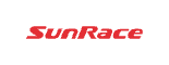 Logo Sunrace