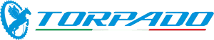 Logo Torpado