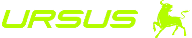 Logo Ursus
