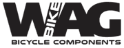 Logo WAG