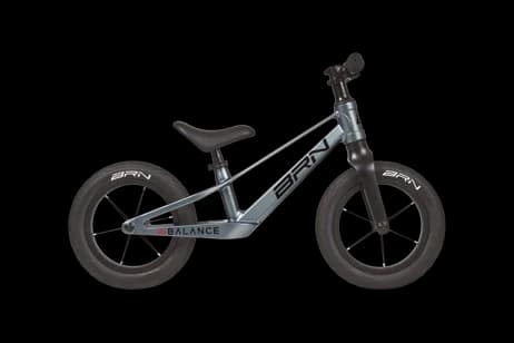 BRN BIKE MTB YOUNG BALANCE 12"