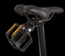 BRN BIKE FOLDING FULL