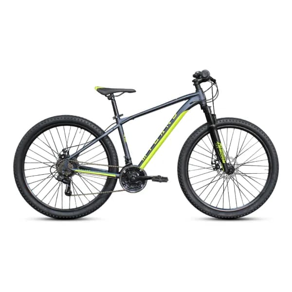 Myland Altura 27
