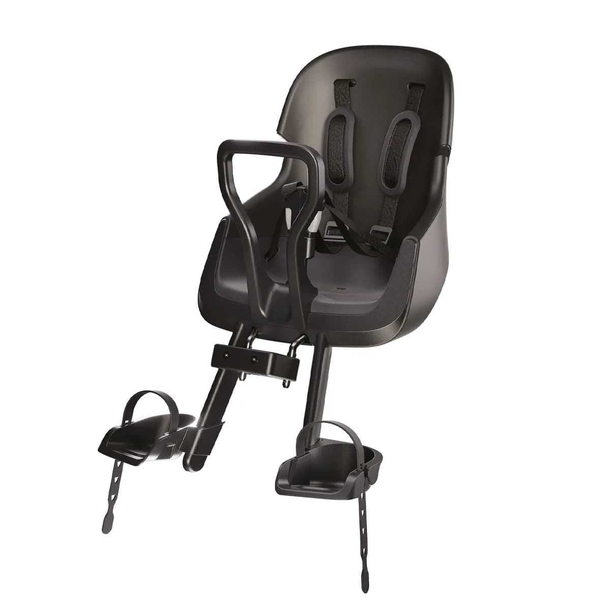 Bobike Exclusive Evolve Mini