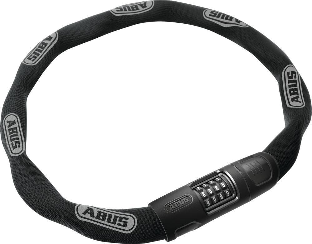 Abus Antifurto a catena 8808C/110