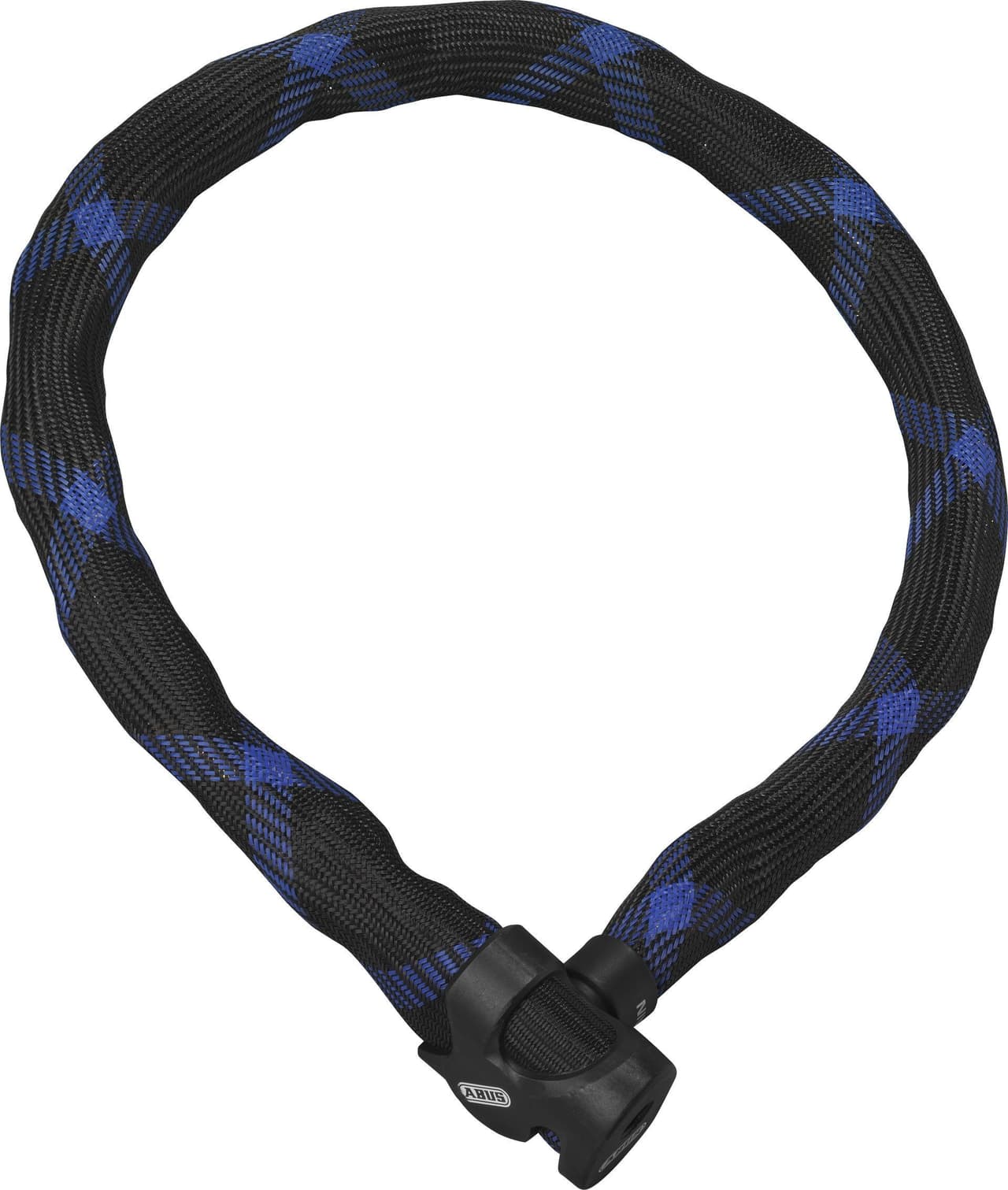 Catena Abus Ivera