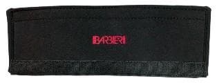 Batticatena in Neoprene e Velcro - Barbieri