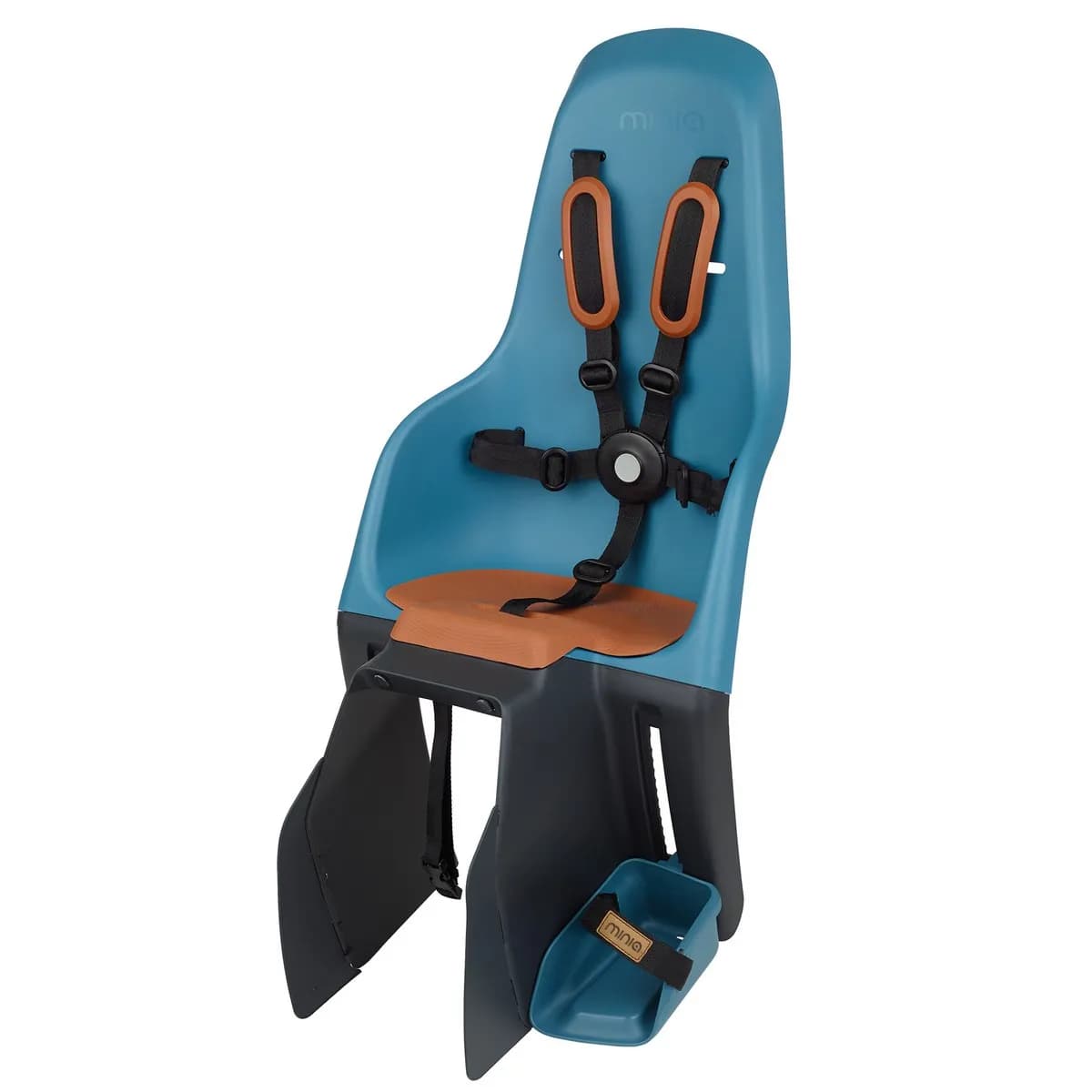 Polisport Minia