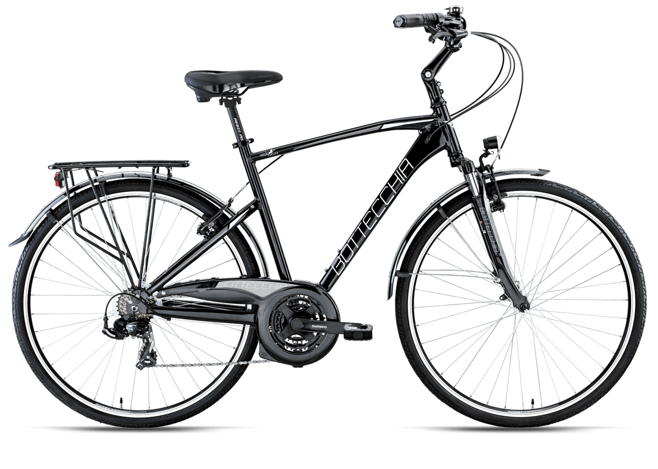 BOTTECCHIA 220