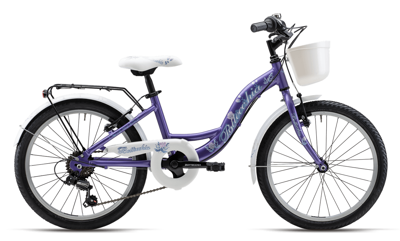 BOTTECCHIA 033