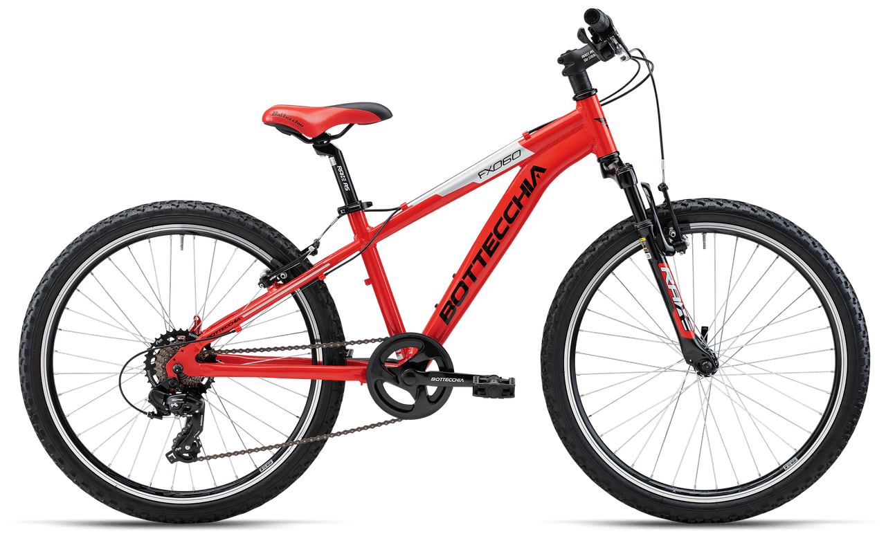 BOTTECCHIA 060