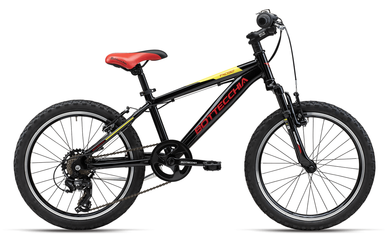 BOTTECCHIA 032
