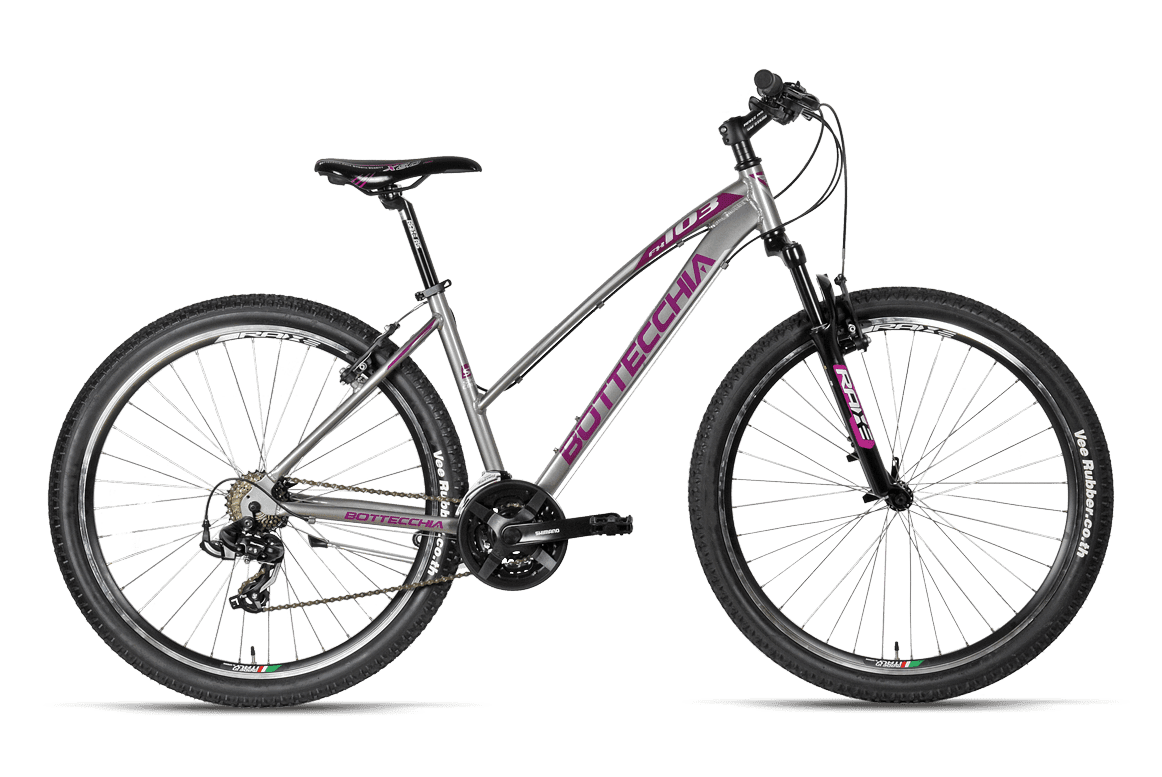 BOTTECCHIA 103