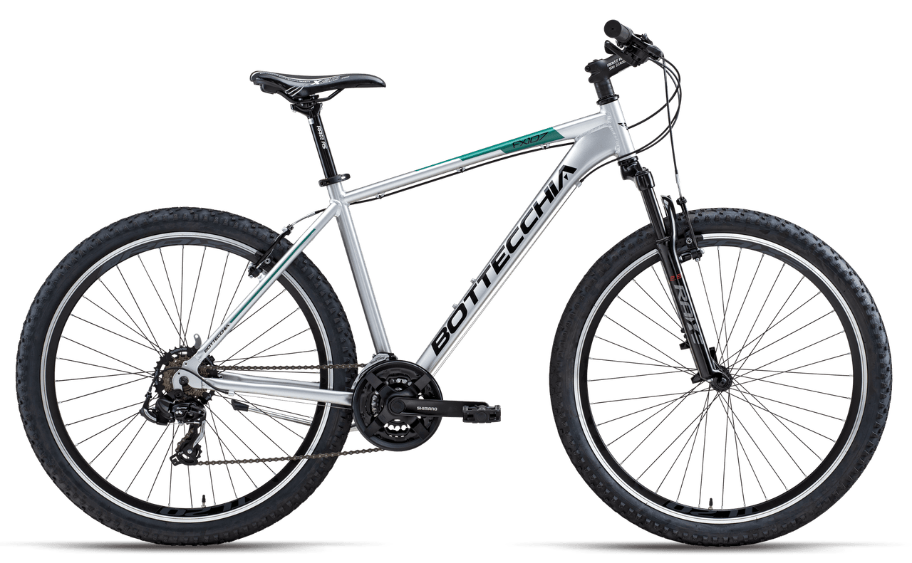BOTTECCHIA 106