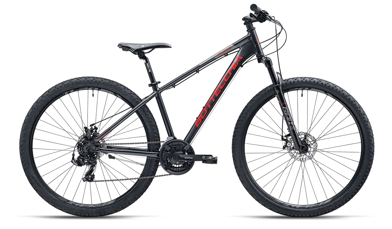BOTTECCHIA 109