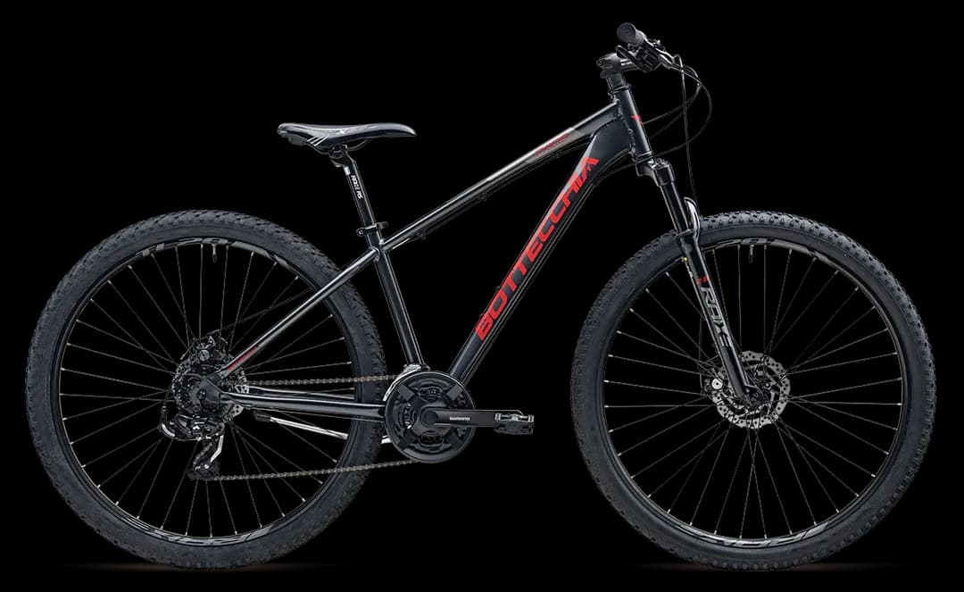 BOTTECCHIA 109 DISK