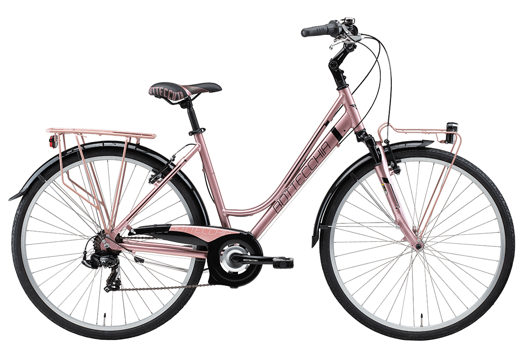 BOTTECCHIA 213
