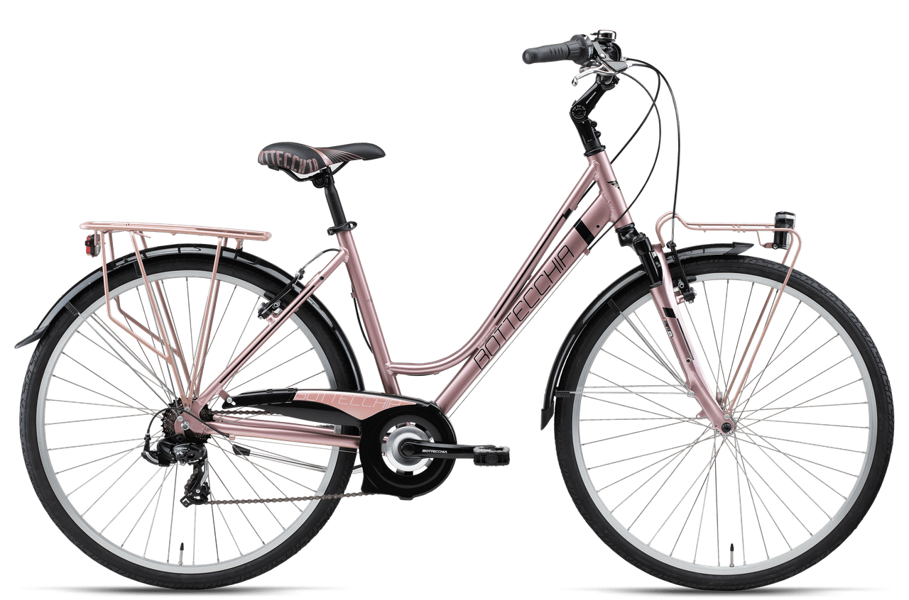 BOTTECCHIA 223