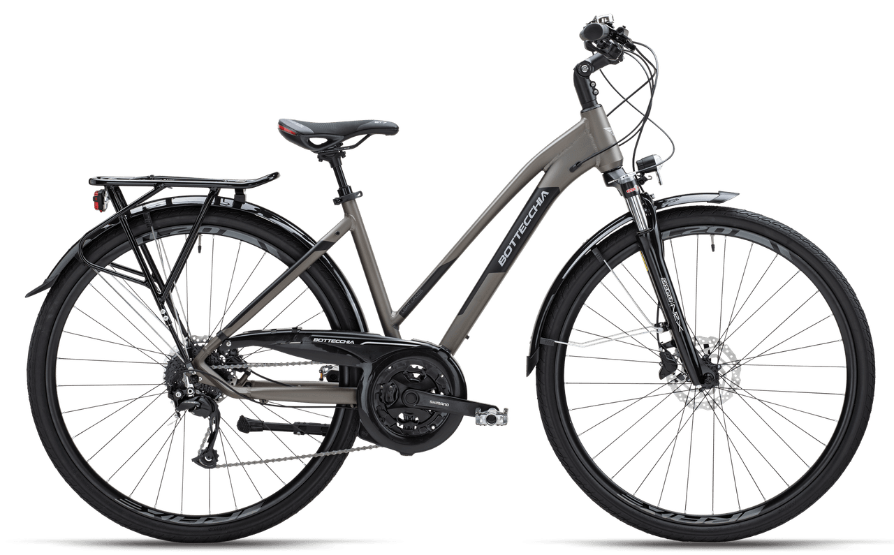 BOTTECCHIA 251