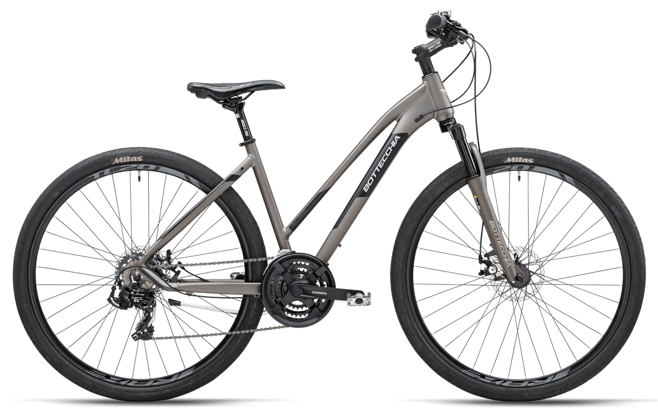 BOTTECCHIA 311
