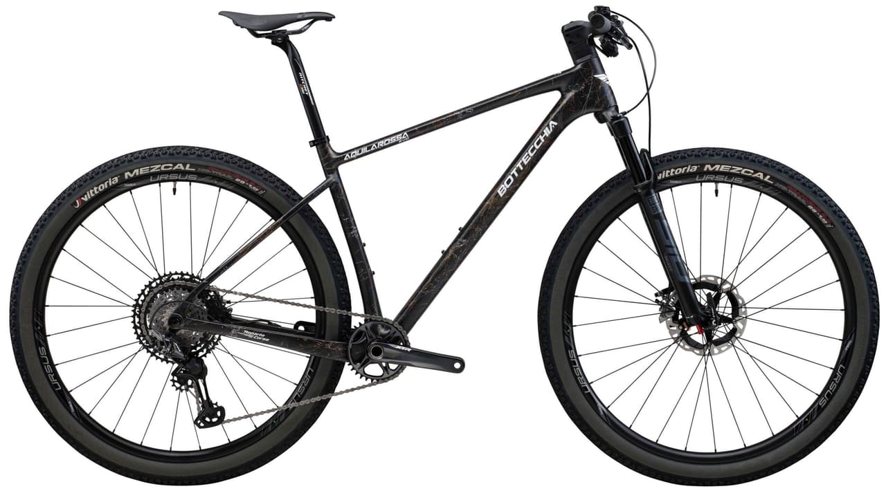 BOTTECCHIA 83J ORTLES 297+