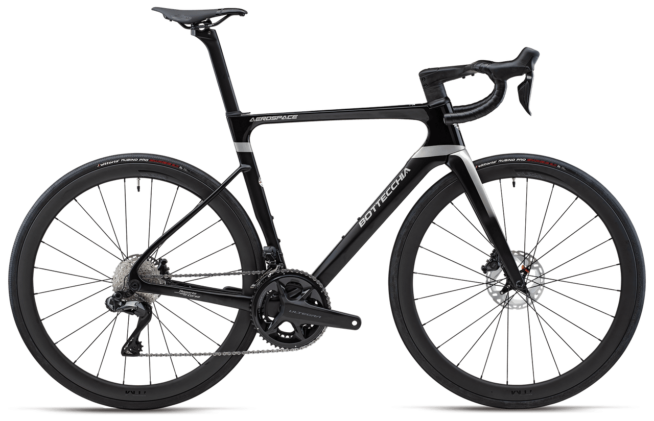 BOTTECCHIA AEROSPACE