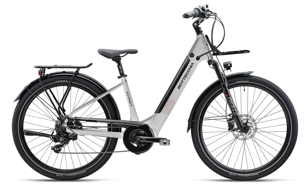 BOTTECCHIA BE21 SYDNEY
