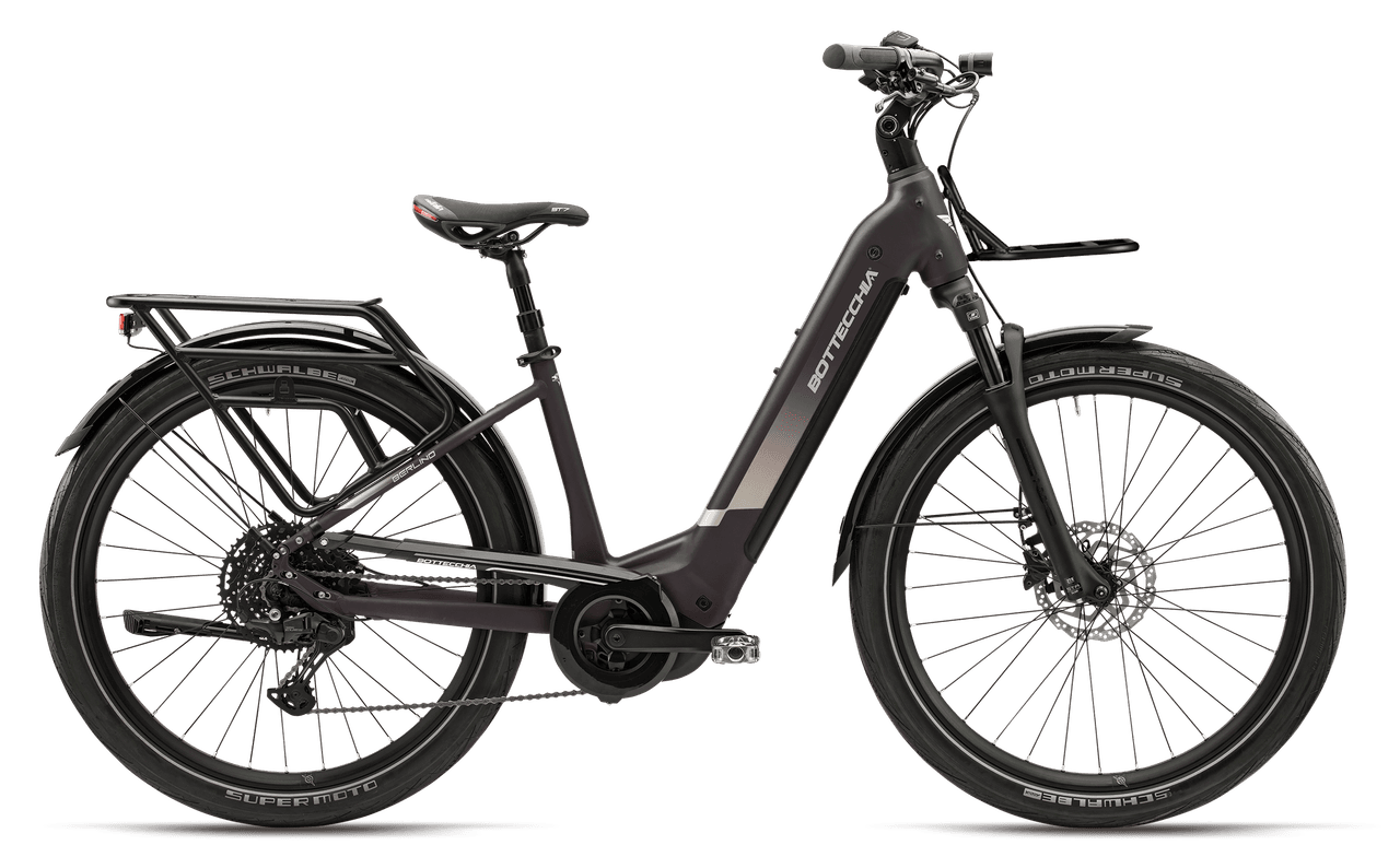 BOTTECCHIA BE25 BERLINO