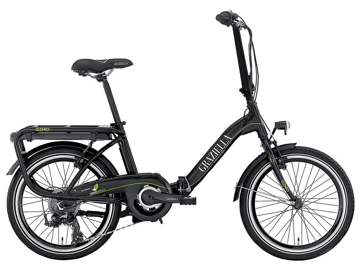 BOTTECCHIA BOTTECCHIA BE 05 GRAZIELLA GENIO