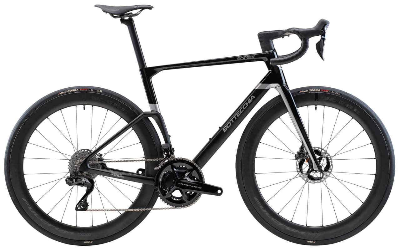 BOTTECCHIA EMME5 74RA
