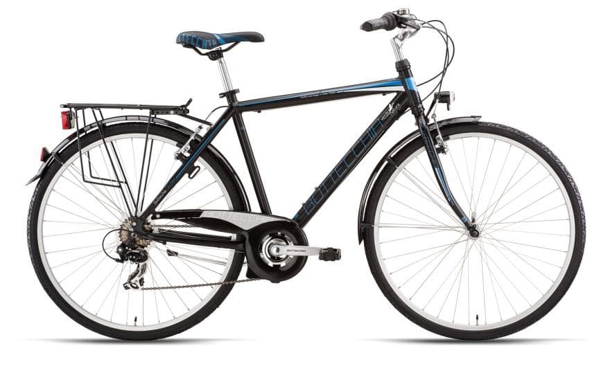 BOTTECCHIA MOD. 205