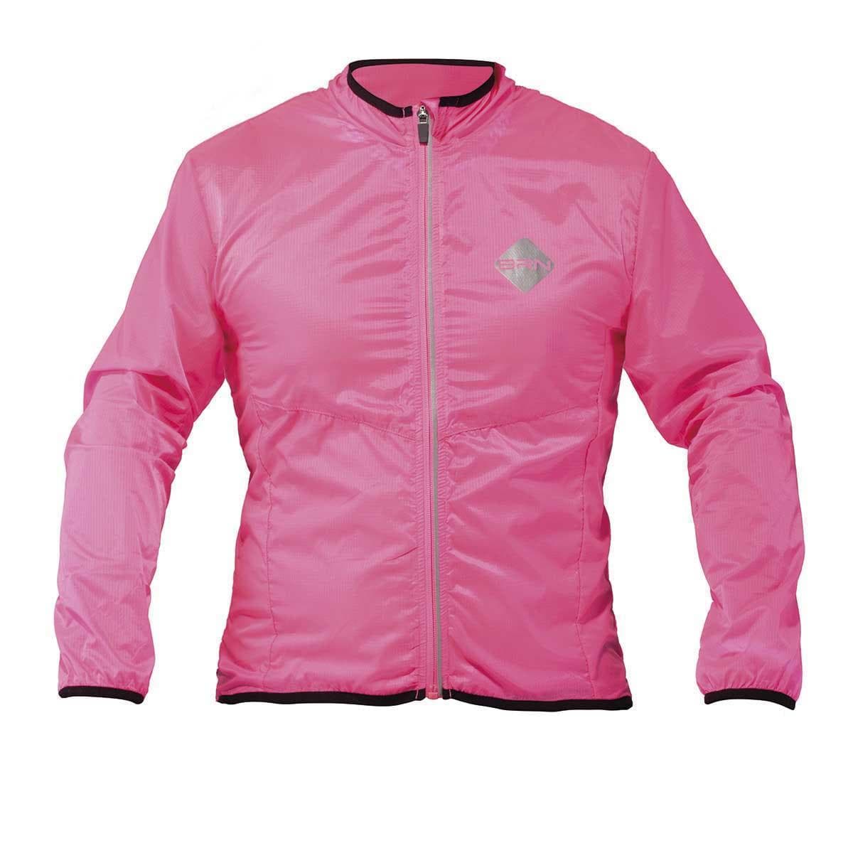 Antivento Brn Donna