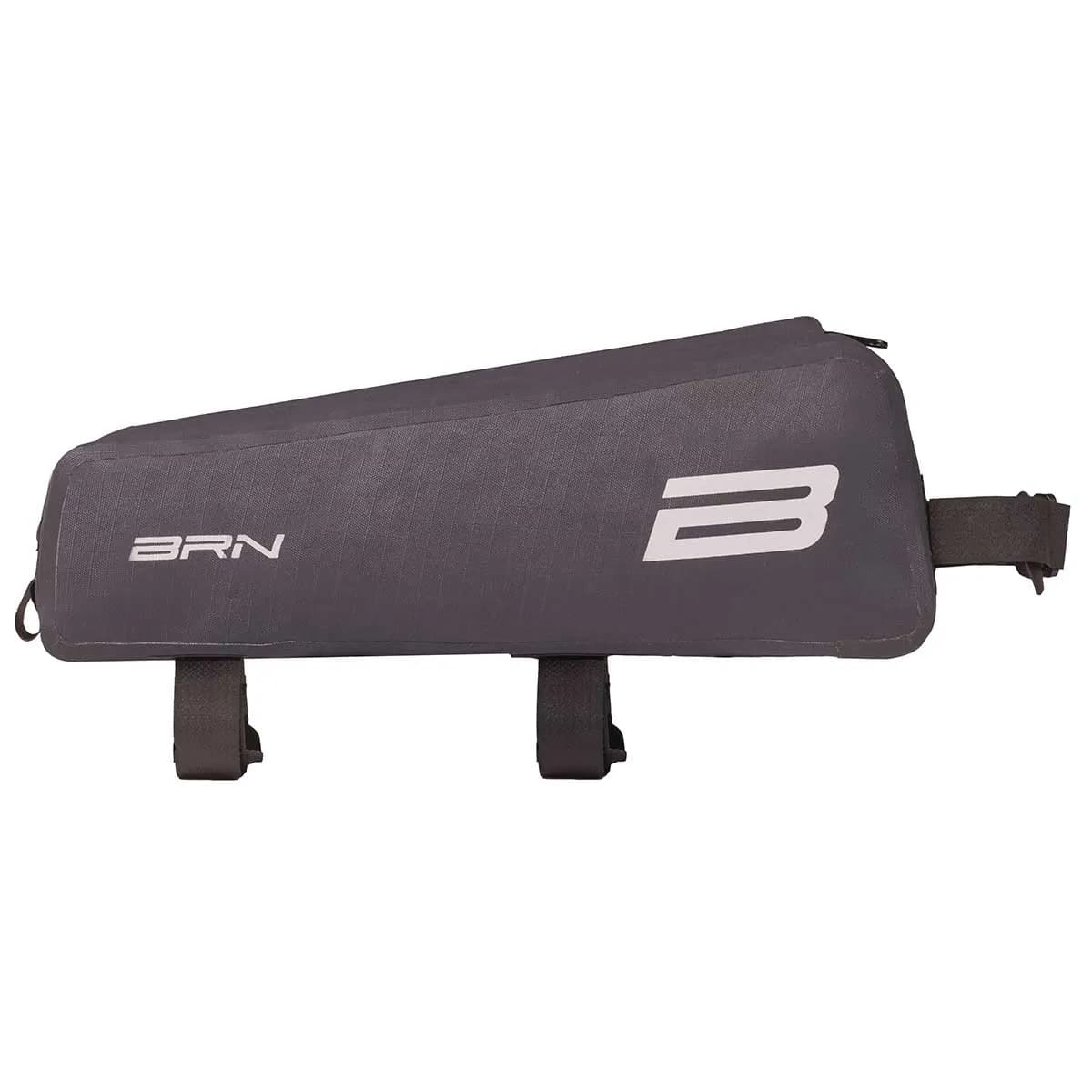 Borsa BRN Bike travel al telaio superiore